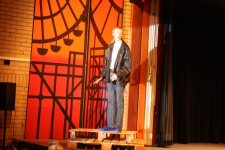 School Show 2014-70